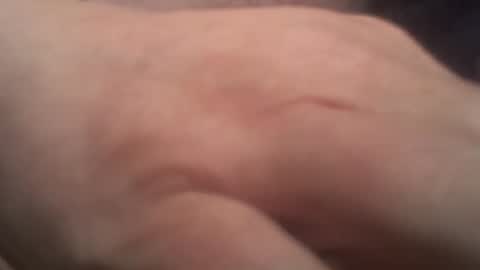 zephyrwb online show from 03/07/26, 09:56