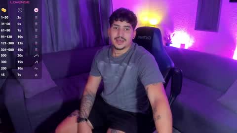 Snapshot of zereff_ chatting on 06/06/26, 05:01 zeref online show from 06/06/26, 05:01
