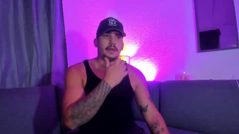 Snapshot of zereff_ chatting on 06/10/26, 05:28 zeref online show from 06/10/26, 05:28
