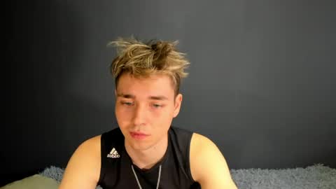 Ethan online show from 05/06/26, 02:40