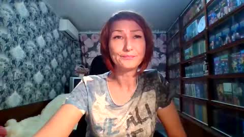 Snapshot of zerilane chatting on 12/02/25, 07:31 Elena online show from 12/02/25, 07:31