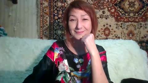 Snapshot of zerilane chatting on 01/15/26, 01:32 Elena online show from 01/15/26, 01:32