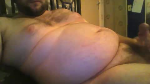 zero0zero123 online show from 10/29/25, 05:04