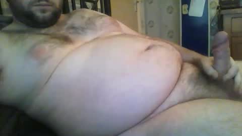 zero0zero123 online show from 10/31/25, 08:59