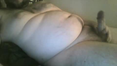 zero0zero123 online show from 11/06/25, 11:48