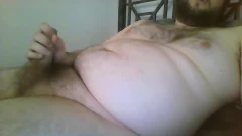 zero0zero123 online show from 11/17/25, 09:37