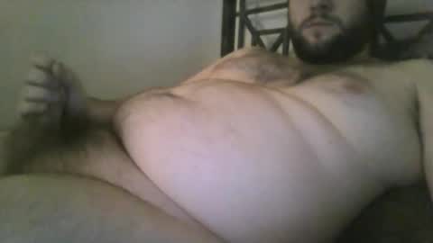 zero0zero123 online show from 11/18/25, 09:58