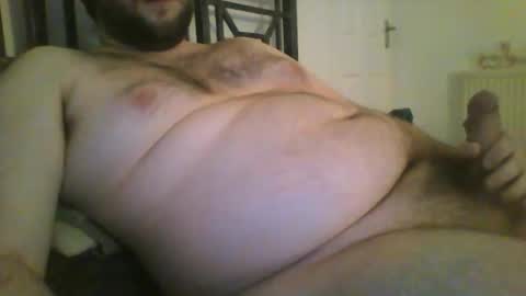 zero0zero123 online show from 12/05/25, 10:57