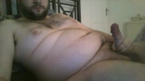 zero0zero123 online show from 01/06/26, 10:08