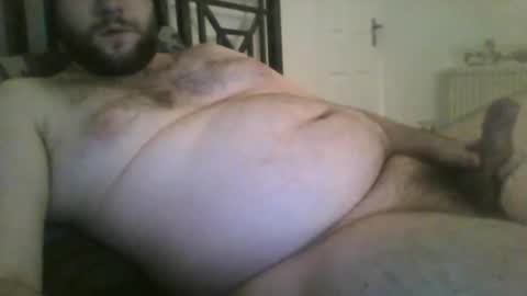 zero0zero123 online show from 01/12/26, 12:21