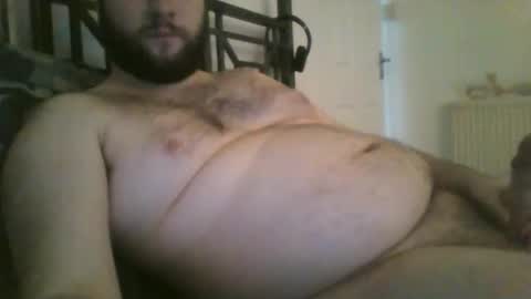 zero0zero123 online show from 02/05/26, 11:04