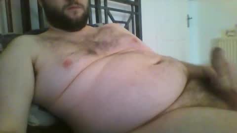 zero0zero123 online show from 03/03/26, 09:26