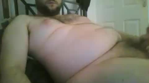 zero0zero123 online show from 07/01/26, 08:49