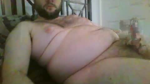 zero0zero123 online show from 07/08/26, 12:53