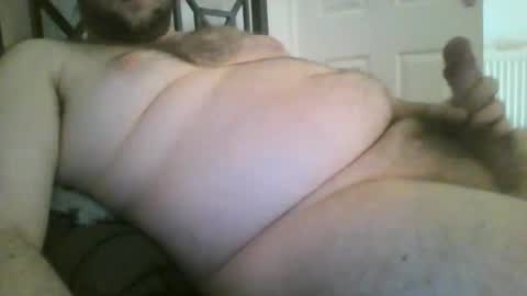 zero0zero123 online show from 07/16/26, 08:42