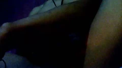 Snapshot of zero26123 chatting on 02/16/25, 11:16 IA2612 online show from 02/16/25, 11:16