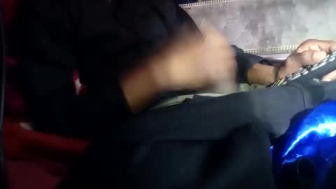 Snapshot of zero26123 chatting on 12/02/25, 08:30 IA2612 online show from 12/02/25, 08:30