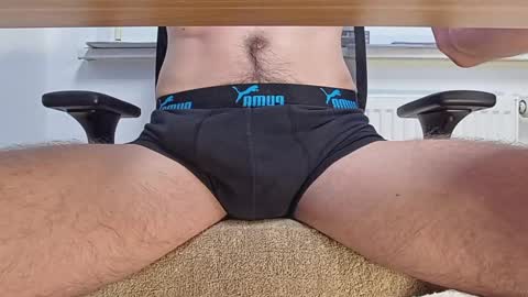 zero_x88 online show from 02/28/25, 09:47