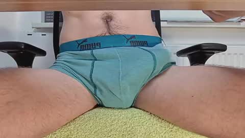 zero_x88 online show from 12/19/25, 09:16