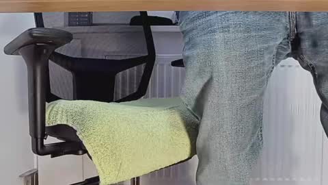 zero_x88 online show from 04/02/26, 10:46