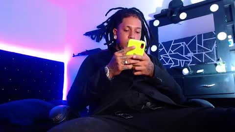 Snapshot of zero_x9 chatting on 02/14/26, 11:56 zero_x9 online show from 02/14/26, 11:56