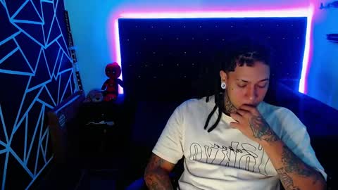 Snapshot of zero_x9 chatting on 02/15/26, 09:55 zero_x9 online show from 02/15/26, 09:55