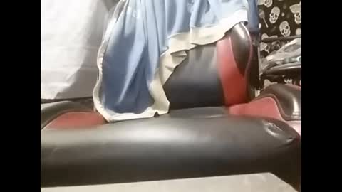 zero online show from 12/12/24, 07:08