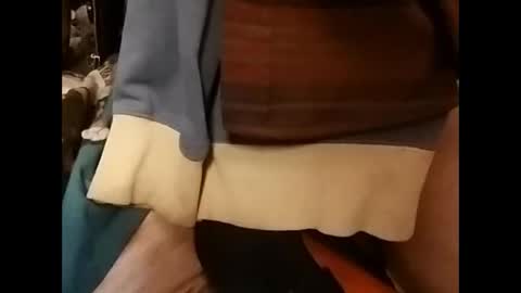 zero online show from 12/17/24, 04:21