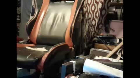 zero online show from 09/15/25, 06:57