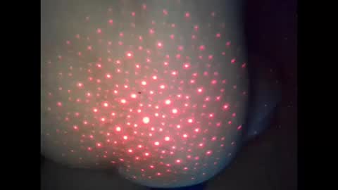 zero online show from 10/12/25, 02:16