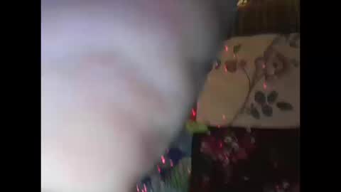 zero online show from 10/14/25, 01:34