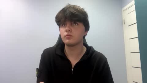 Snapshot of zeroflux_ chatting on 12/16/25, 08:25 Arthur online show from 12/16/25, 08:25