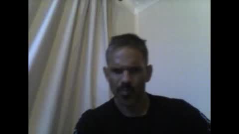 Snapshot of zerofuku79 chatting on 12/20/25, 07:59 zerofuku79 online show from 12/20/25, 07:59