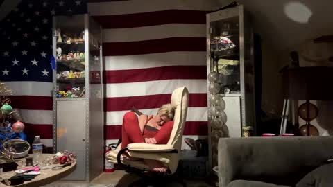 zerokool377 online show from 12/07/24, 08:11