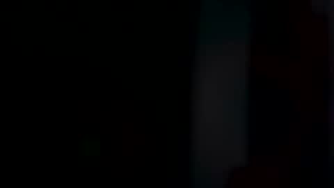 zerokool377 online show from 12/21/24, 09:55