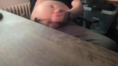 zeron900 online show from 02/22/25, 01:35