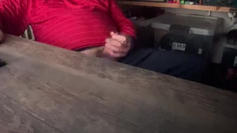 zeron900 online show from 01/06/26, 06:39