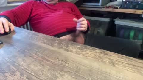 zeron900 online show from 03/04/26, 04:57