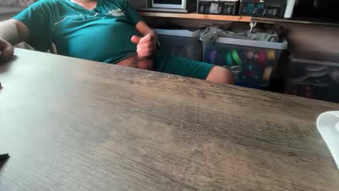 zeron900 online show from 04/06/26, 05:19