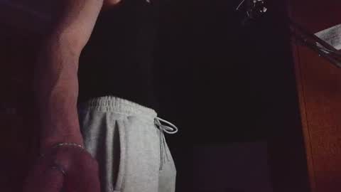 zeroreaction online show from 03/31/26, 06:52