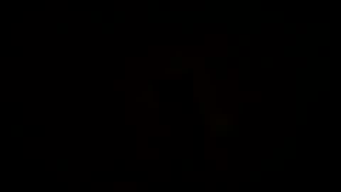 Snapshot of zerotwo5 chatting on 11/23/25, 12:43 zerotwo5 online show from 11/23/25, 12:43