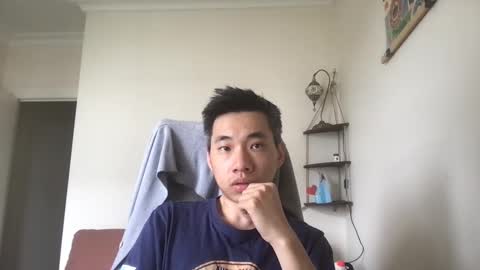 Snapshot of zeroventure chatting on 12/02/24, 11:18 zeroventure online show from 12/02/24, 11:18