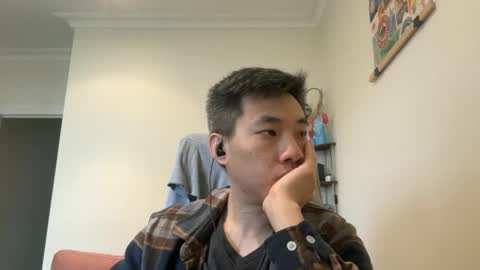 Snapshot of zeroventure chatting on 09/10/25, 04:01 zeroventure online show from 09/10/25, 04:01