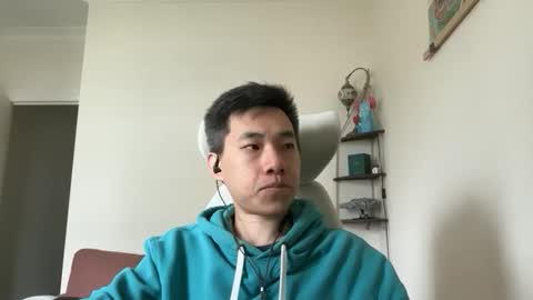 Snapshot of zeroventure chatting on 09/11/25, 01:17 zeroventure online show from 09/11/25, 01:17