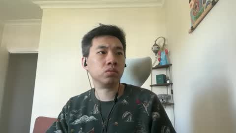 Snapshot of zeroventure chatting on 09/12/25, 03:06 zeroventure online show from 09/12/25, 03:06