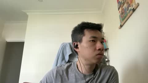 Snapshot of zeroventure chatting on 09/16/25, 04:13 zeroventure online show from 09/16/25, 04:13