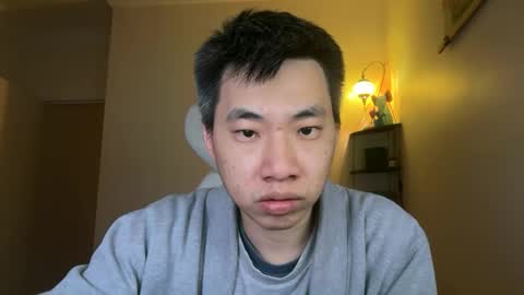 Snapshot of zeroventure chatting on 09/17/25, 01:35 zeroventure online show from 09/17/25, 01:35