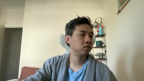 Snapshot of zeroventure chatting on 09/25/25, 05:44 zeroventure online show from 09/25/25, 05:44