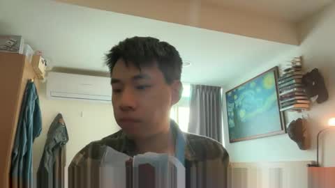 zeroventure online show from 02/20/26, 03:14