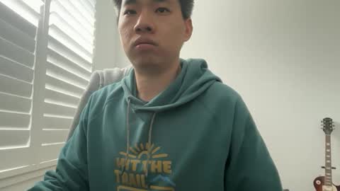 zeroventure online show from 04/29/26, 04:05